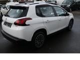 Peugeot 2008 Active - Peugeot 2008 in Bochum