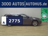 Opel Insignia ST 2.0 CDTI Elegance Navi LED HuD AHK - Opel Insignia Gebrauchtwagen in Bremen