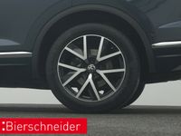 Volkswagen Touareg - Vorschau Bild 28