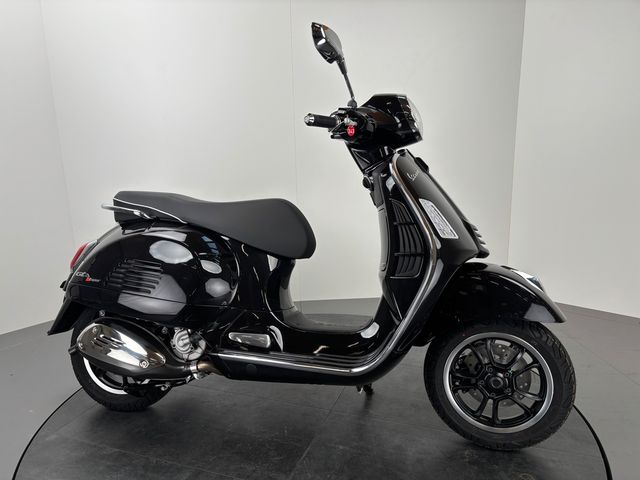 Vespa GTS 310 FL SUPER *NEUFAHRZEUG + GARANTIE*