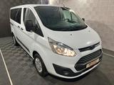 Ford Transit Custom Kombi 300 L1 Trend*PDC*FORD SYNC - Ford Transit: L