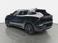 Alfa Romeo Junior - Vorschau Bild 5