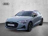 Audi A3 Sportback advanced TFSI LED*Navi*18Zoll* uvm. - Audi A3 Neuwagen in Leipzig