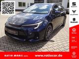 Suzuki SWACE 1.8 HYBRID CVT COMFORT+ VIRTUAL COCKPIT   - Suzuki Swace Gebrauchtwagen