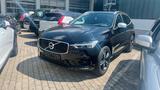 Volvo XC60 T5 AWD R Design Geartronic R Design - gebrauchte Volvo XC60 aus dem Jahr 2019