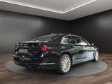 BMW 730Ld xDrive Sky Lounge*St.Hz.*H&K*360°*HuD*DAB* - BMW 730: 730ld