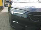 Opel Insignia B Sports Tourer GS Line Plus*Leder* - Opel Insignia in Freiburg