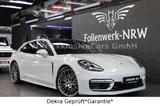 Porsche Panamera Sport Turismo 4 E-Hybrid*Matrix*360° - gebrauchte Porsche Panamera aus dem Jahr 2022