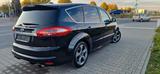 Ford S-Max 2,0 EcoBoost 149kW Titanium S PowerShi... - Ford S-Max aus 2011: Titanium