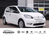 Skoda Citigo e iV Ambition +SITZHZG - Skoda Citigo aus 2021