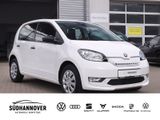 Skoda Citigo e iV Ambition +SITZHZG - Skoda Citigo aus 2021