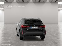 BMW X1 - Vorschau Bild 9