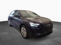 Audi Q4 - Vorschau Bild 6