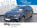 Volkswagen Taigo Life GOAL 1,0 TSI OPF - Volkswagen Taigo GOAL mit Benzin-Antrieb