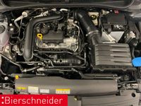 Volkswagen Polo - Vorschau Bild 20