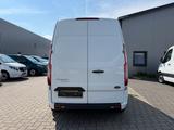 Ford Transit Custom Kasten 280 L1H2 PDC/Standheizung - gebrauchte Ford Transit aus dem Jahr 2021