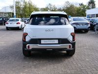 Kia EV2 - Vorschau Bild 5