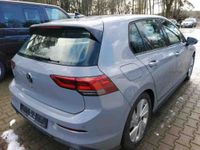 Volkswagen Golf - Vorschau Bild 3
