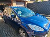 Ford Cmax 1,6l Titanium - Ford: Cmax