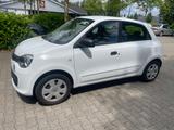 Renault Twingo Life,Servo,USB,AUX - Renault Twingo in Mönchengladbach