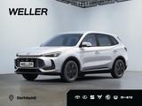 MG ZS Hybrid+ Standard *ACC*Kamera*CarPlay*Navi*TWA - MG ZS Gebrauchtwagen in Dortmund