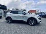 Kia Sportage 1.6 T HEV Nightline AWD Panorama - Kia: 1.6