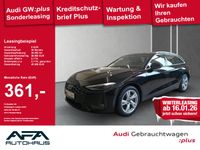 Audi A5 - Vorschau Bild 1