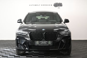 BMW X4 - 2