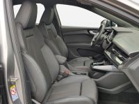 Audi Q4 e-tron - Vorschau Bild 4