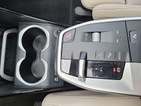 BMW X1 - Vorschau Bild 12