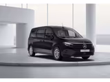 Mercedes-Benz EQT 200 KEYLESS-GO+KAMERA+KLIMA+LED+TEMPOMAT - Mercedes-Benz EQT Kombi Gebrauchtwagen