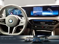 BMW 430 - Vorschau Bild 15