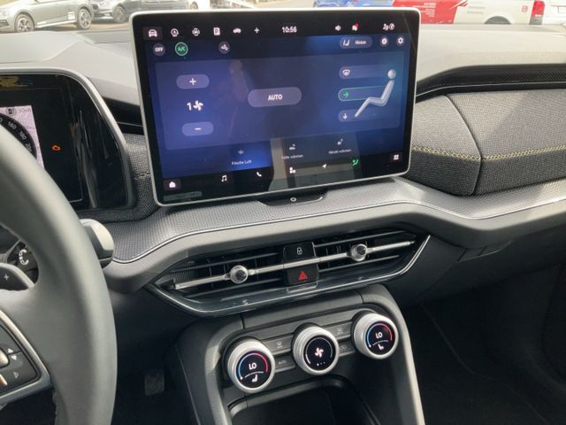 Skoda Kodiaq - Bild 14