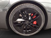 Audi e-tron GT - Vorschau Bild 7