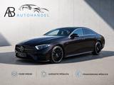 Mercedes-Benz CLS 450 4Matic Edition 1 **SonderLack**SoftClose - Mercedes-Benz CLS-Klasse mit Benzin-Antrieb