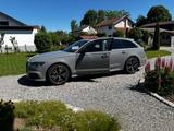 Audi A6 3.0 TDI 240kW comp. quattro tiptr. Avant ... - Audi: 24