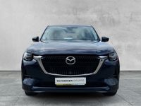 Mazda CX-60 - Vorschau Bild 8