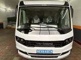 Weinsberg CaraCore 650 MEG *Längsbetten*Hubbett*Automatik - Weinsberg CaraCore 650 MEG Automatik