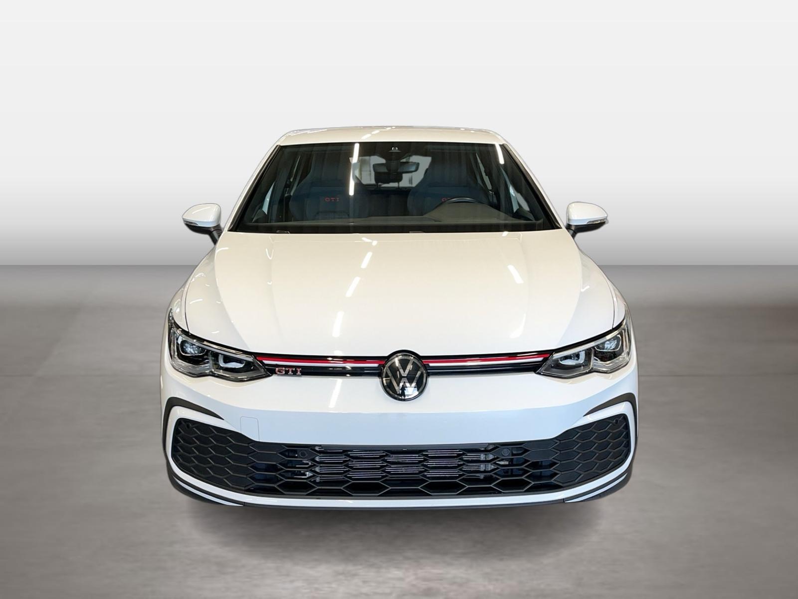 Volkswagen Golf GTI 2.0 TSI DSG AUT LED PDC SoundSys, миниатюра 7