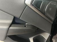 BMW X3 - Vorschau Bild 19