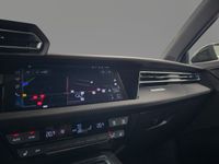 Audi S3 - Vorschau Bild 11