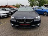 BMW 528 i M Sport Leder Pano Xenon - BMW 528: 528i Sport