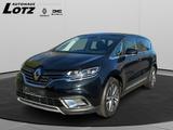 Renault Espace Techno 2.0 BLUE dCi 190 EDC - Renault Espace: Espace2