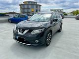 Nissan X-Trail TEKNA 1.6 DIG-T TEKNA - Nissan X-Trail in Nürnberg
