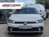 Volkswagen Polo Fun 1.0TSI DSG D-Cockpit SHZ LED PDC CAM - Neuwagen in Berlin
