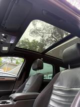 Volkswagen Touareg 3.0 V6 TDI SCR Tiptronic - - VW Touareg Gebrauchtwagen in Frankfurt