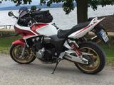 Honda CB 1300 S - Offers