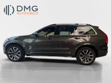 Volvo XC 90 XC90 Momentum 2WD 7 sitze volleder, acc - Volvo in Kerpen