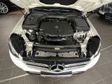 Mercedes-Benz GLC 220 d 4M Night AMG Line+AMB+AHK+Pano+ParkKAM - Mercedes-Benz GLC 220 aus 2019