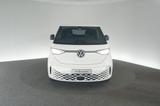 Volkswagen ID. Buzz Pro Goal 210 kW KR ACC Navi Kamera - Volkswagen ID. Buzz: Goal
